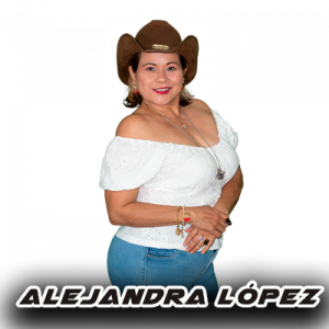 Alejandra-Lopez