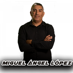 Miguel