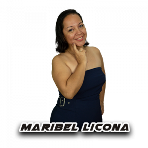 maribel