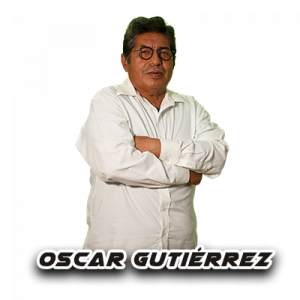 oscar