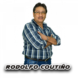 rodolfo