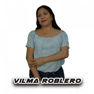 vilma